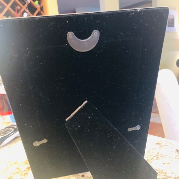 Beautiful Photo Frame - Picture 2 of 2